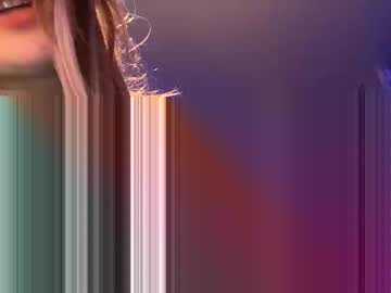 Arifmiask Chaturbate profile image