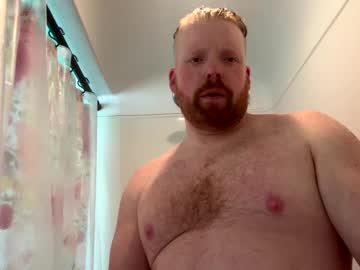 Averagedan90