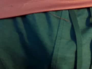 Coried23 Chaturbate profile image