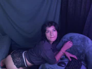Darling_And_Dante