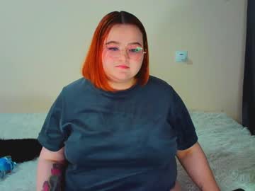 Profile of emily_conner_
