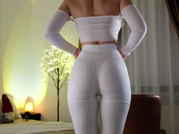 Profile of fit___girl