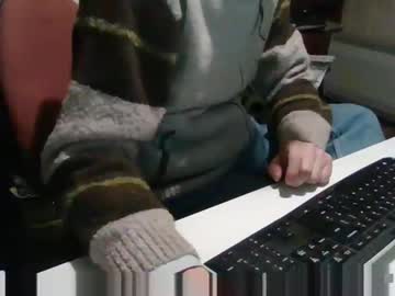 Hardrocky2 Chaturbate profile image