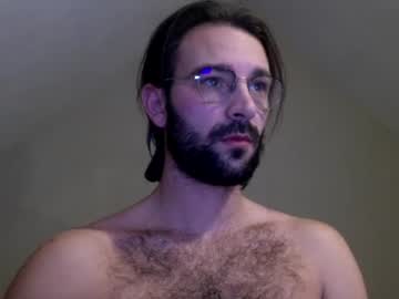 Himero29 Chaturbate profile image