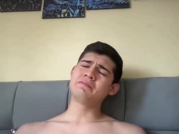 Iv_Sexy Chaturbate profile image