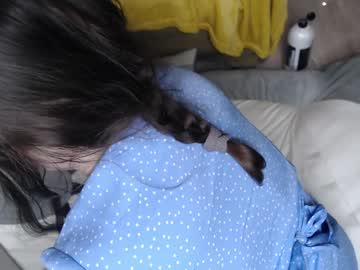 Kinky_Malina