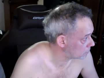 Leolab2024 Chaturbate profile image