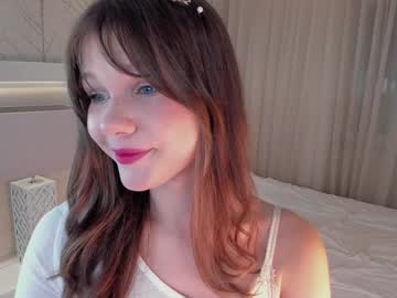 Profile of little_lolla17