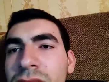 Lordly111 Chaturbate profile image