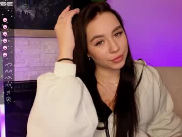 Profile of lorettacheckley