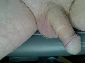 Luvcamgirlz