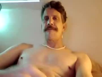 Mattyfin80