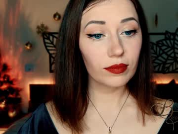 Missbeverlymills