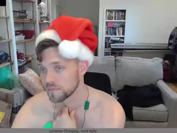 Profile of mr_ken_ridge
