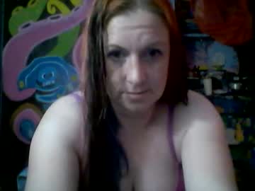 Nikkietwotimes420