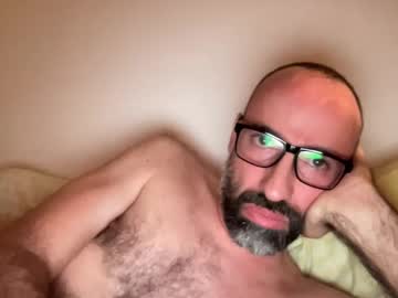 P116107 Chaturbate profile image