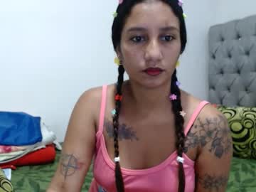 Profile of pau_sexy95