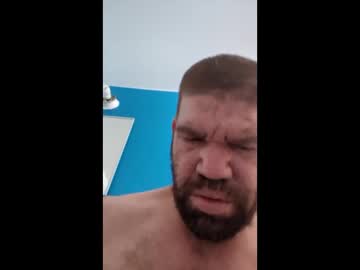 Pierremarc2023 Chaturbate profile image