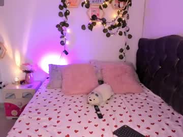 Pinkpantherr_