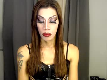 Sexydevine_34