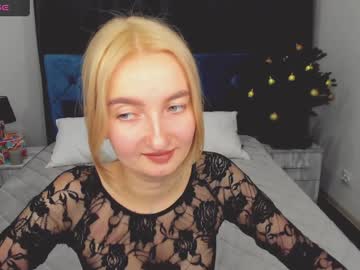 Sheryllim Chaturbate profile image