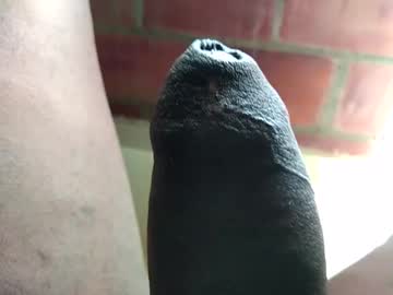 Ver_Gonblack