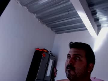 Winyphoosex Chaturbate profile image