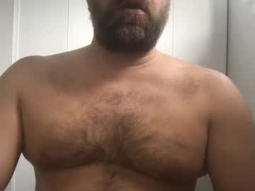 Zwetty