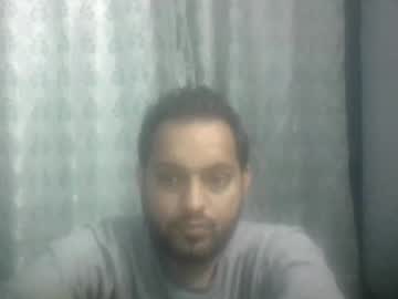 Adudeandsexy