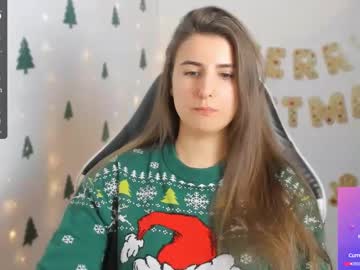 Profile of alissonkeller