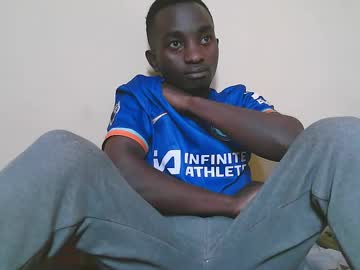 Fuch__ Chaturbate profile image