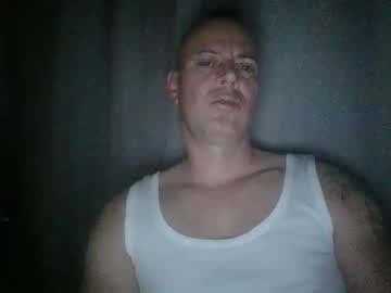 Glanzer88999 Chaturbate profile image