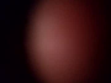 Horny4241 Chaturbate profile image