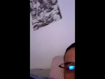 Jhongg47 Chaturbate profile image