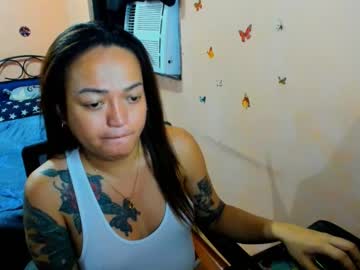 Massivecockcum