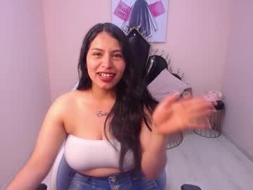 Profile of miaa_garciaa_