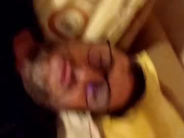 Mospeleu