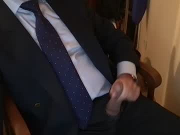 Nacho2929 Chaturbate profile image