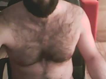 Ndg87 Chaturbate profile image