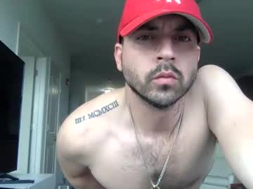 Phillip8819
