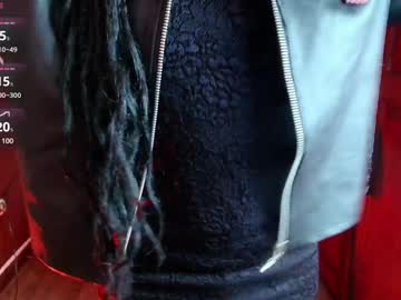 Profile of sexynaf