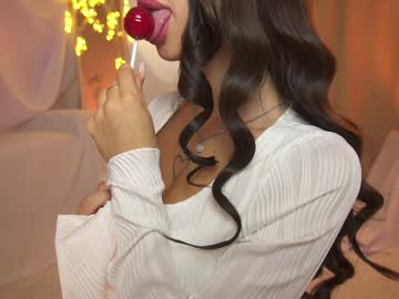 Sunny_Maria