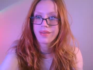 Profile of thedollxxxperience