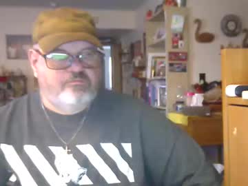 Thickdick372759 Chaturbate profile image