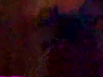 Usraone Chaturbate profile image