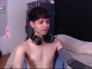 Weiz_Star Chaturbate profile image