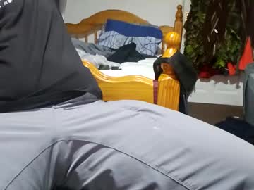 Whosthenos Chaturbate profile image