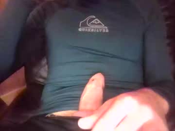 Xxselfsuckx Chaturbate profile image