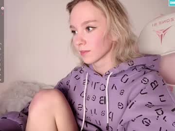 Profile of yourlilian