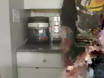 Zook1300 Chaturbate profile image